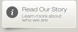 Turner Bodyworks Fleet Calgary Big Rig Bigrig Heavy Duty Semi Truck Collision Auto Body Autobody Frame Repair Southside South Side Alberta Blasting Sandblasting Pet Trailer Trailers