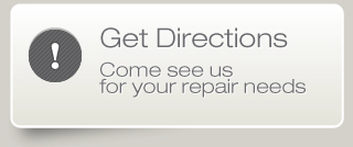 Turner Bodyworks Fleet Calgary Big Rig Bigrig Heavy Duty Semi Truck Collision Auto Body Autobody Frame Repair Southside South Side Alberta Blasting Sandblasting Pet Trailer Trailers